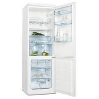 ELECTROLUX ERB 36300 W